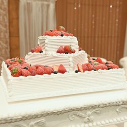 ホテル阪神大阪の写真17枚目