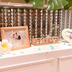 ホテル阪神大阪の写真9枚目