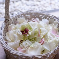 ホテル阪神大阪の写真22枚目