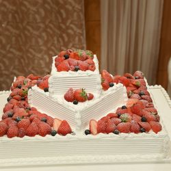 ホテル阪神大阪の写真6枚目