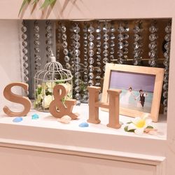 ホテル阪神大阪の写真12枚目