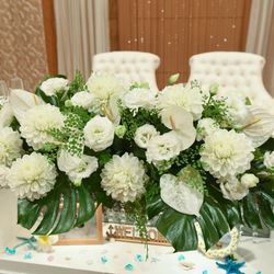 ホテル阪神大阪の写真11枚目