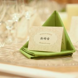 ホテル阪神大阪の写真7枚目