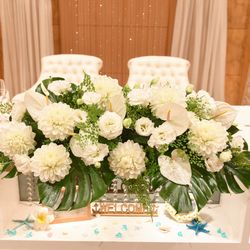 ホテル阪神大阪の写真27枚目