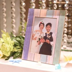 ホテル阪神大阪の写真17枚目