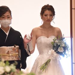 ホテル阪神大阪の写真4枚目