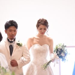 ホテル阪神大阪の写真9枚目