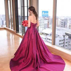 ホテル阪神大阪の写真1枚目