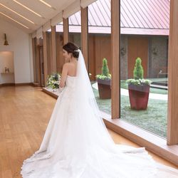 ホテル阪神大阪の写真1枚目