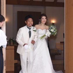 ホテル阪神大阪の写真26枚目