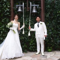 ホテル阪神大阪の写真1枚目