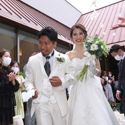 ホテル阪神大阪の写真28枚目