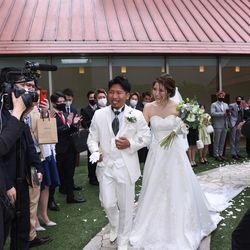 ホテル阪神大阪の写真14枚目