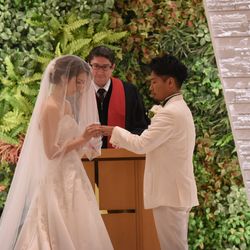 ホテル阪神大阪の写真29枚目