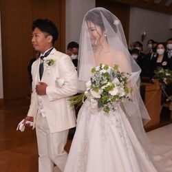 ホテル阪神大阪の写真16枚目