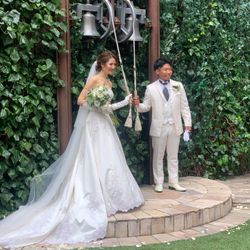 ホテル阪神大阪の写真10枚目