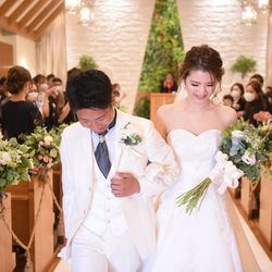 ホテル阪神大阪の写真21枚目