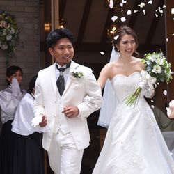 ホテル阪神大阪の写真2枚目