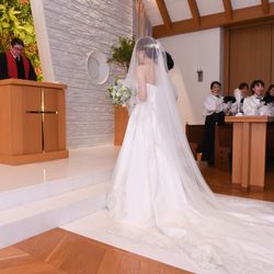 ホテル阪神大阪の写真10枚目