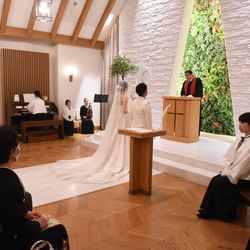 ホテル阪神大阪の写真11枚目