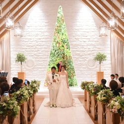 ホテル阪神大阪の写真22枚目