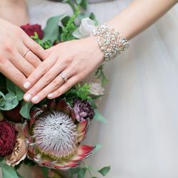 ホテル メルパルクNAGOYAの写真24枚目