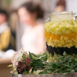 ホテル メルパルクNAGOYAの写真3枚目