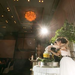 ホテル メルパルクNAGOYAの写真18枚目