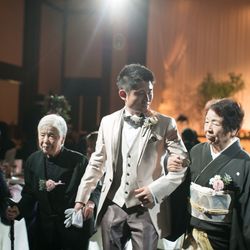 ホテル メルパルクNAGOYAの写真20枚目