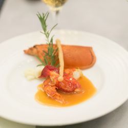 ホテル メルパルクNAGOYAの写真22枚目