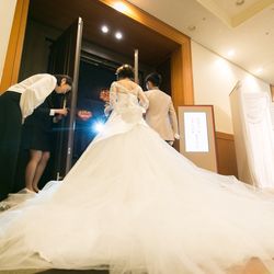 ホテル メルパルクNAGOYAの写真23枚目