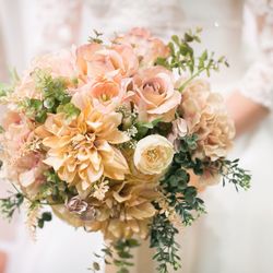 ホテル メルパルクNAGOYAの写真2枚目