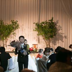 ホテル メルパルクNAGOYAの写真34枚目