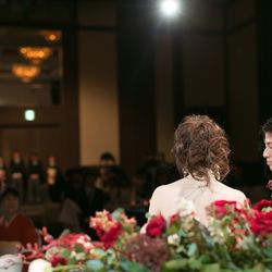 ホテル メルパルクNAGOYAの写真31枚目