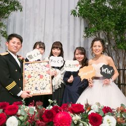 ホテル メルパルクNAGOYAの写真10枚目