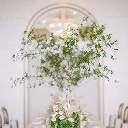 葉山ホテル音羽ノ森 別邸の写真2枚目