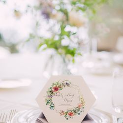 葉山ホテル音羽ノ森 別邸の写真32枚目