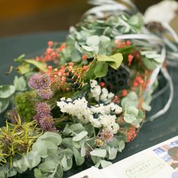 ホテル メルパルクNAGOYAの写真10枚目