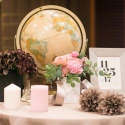 ホテル メルパルクNAGOYAの写真23枚目