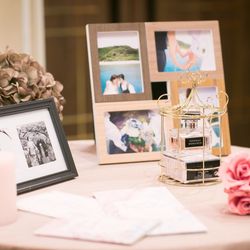 ホテル メルパルクNAGOYAの写真25枚目