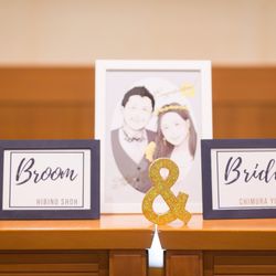 ホテル メルパルクNAGOYAの写真29枚目