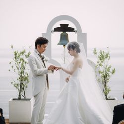 葉山ホテル音羽ノ森 別邸の写真35枚目