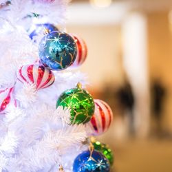 ホテル メルパルクNAGOYAの写真3枚目