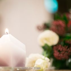 ホテル メルパルクNAGOYAの写真21枚目