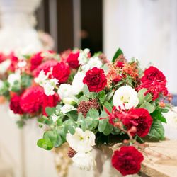 ホテル メルパルクNAGOYAの写真28枚目