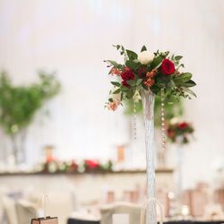 ホテル メルパルクNAGOYAの写真30枚目