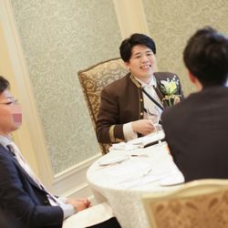 東京ディズニーシー・ホテルミラコスタ®の写真26枚目