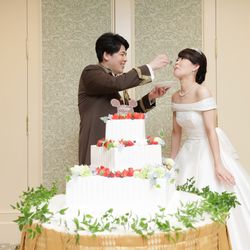 東京ディズニーシー・ホテルミラコスタ®の写真25枚目