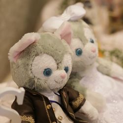 東京ディズニーシー・ホテルミラコスタ®の写真27枚目