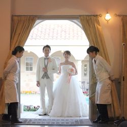 アンジェローブ の写真25枚目